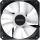 ASUS ROG STRIX LC II 120 ARGB 120mm - 1138726 - zdjęcie 4